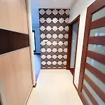 Apartament Las I Morze Sopot